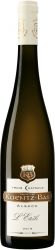 [kuva: Kuentz-Bas L'Etoile Trois Châteaux 2019]