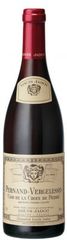 [kuva: Louis Jadot Pernand-Vergelesses Clos de la Croix de Pierre 2014]