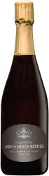[kuva: Larmandier-Bernier Les Chemins d'Avize Grand Cru Champagne Extra-Brut 2015]