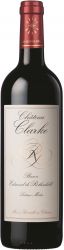 [kuva: Chateau Clarke 2013]