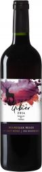 [kuva: Gibier Bordeaux Rouge 2014]