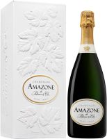 [kuva: Palmer & Co Amazone Champagne Brut]