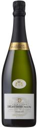 [kuva: Delavenne Grand Cru Nature Champagne Non Dosé]