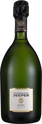 [kuva: Jeeper Naturelle Champagne Extra Brut]