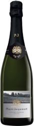 [kuva: Ployez-Jacquemart AB390 Vintage Champagne Extra Brut 2016]