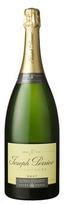 [kuva: Joseph Perrier Cuvée Royale Magnum Champagne Brut]