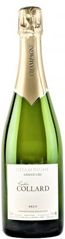 [kuva: Gaston Collard Bouzy Grand Cru Champagne Brut]