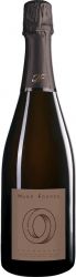 [kuva: Huré Frères Mémoire Champagne Extra Brut]