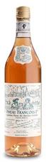 [kuva: Pineau Francois 1er]