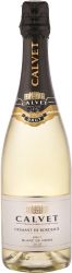 [kuva: Calvet Crémant de Bordeaux Blanc de Noirs Brut 2022]