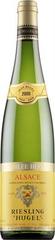 [kuva: Hugel Riesling Jubilee 2009]