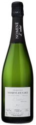 [kuva: Nominé-Renard L'Insolent Édition limitée Blanc de Noirs Brut 2013]