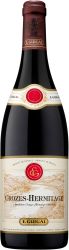 [kuva: E. Guigal Crozes-Hermitage 2021]