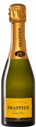 [kuva: Drappier Carte d'Or Champagne Brut]