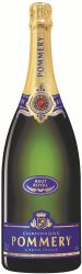 [kuva: Pommery Royal Champagne Brut Magnum]