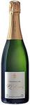 [kuva: Legras Grand Cru Blanc de Blancs Brut]