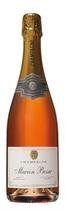 [kuva: Marion-Bosser Premier Cru Rosé Champagne Brut]