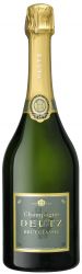 [kuva: Deutz Classic Champagne Brut]