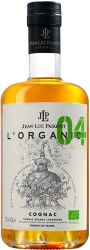 [kuva: Jean-Luc Pasquet L´Organic 04]