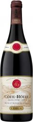 [kuva: Guigal Brune et Blonde 2018]