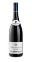 [kuva: Paul Jaboulet Aîne Chateaneuf-du-Pape Les Cedres 2009]