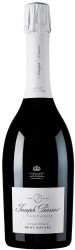 [kuva: Joseph Perrier Cuvée Royale Blanc De Blancs Champagne Brut]