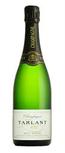 [kuva: Tarlant Zero Champagne Brut Nature]