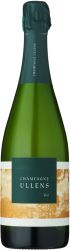 [kuva: Ullens Champagne Brut]