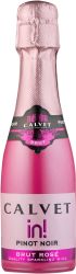 [kuva: Calvet In Pinot Noir Rosé Brut]