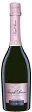 [kuva: Joseph Perrier Cuvée Royale Rosé Champagne Brut]