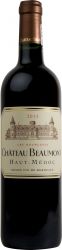 [kuva: Château Beaumont 2013]