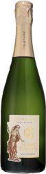 [kuva: Gonet Sulcova Réserve Champagne Brut]
