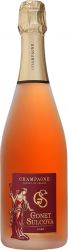 [kuva: Gonet Sulcova Rose Champagne Sec]