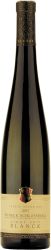 [kuva: Paul Blanck Pinot Gris Wineck-Schlossberg Grand Cru 2017]