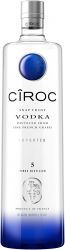 [kuva: Ciroc Vodka]