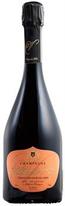 [kuva: Vilmart & Cie Grand Cellier Rubis Rosé Champagne Brut 2010]