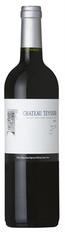 [kuva: Château Teyssier 2011]