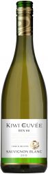 [kuva: Kiwi Cuvée Bin 88 Sauvignon Blanc 2022]