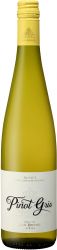 [kuva: Jean Biecher Pinot Gris 2018]