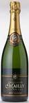 [kuva: Mailly Grand Cru Brut Reserve]