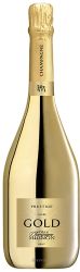 [kuva: Pierre Mignon Gold Prestige Cuvée Champagne Brut]