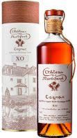 [kuva: Château Montifaud Petite Champagne XO]