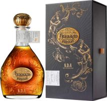 [kuva: Ferrand Selection des Anges Cognac]