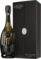 [kuva: Collet Esprit Couture Champagne Brut]