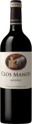 [kuva: Clos Manou 2021]