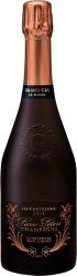 [kuva: Pierre Peters Grand Cru Les Chétillons Blanc de Blancs Champagne Brut 2015]