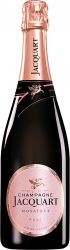 [kuva: Jacquart Rosé Champagne Brut]