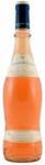 [kuva: Domaine Houchart Rosé 2024]