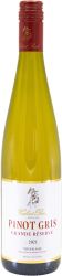[kuva: Hubert Beck Grande Réserve Pinot Gris 2023]
