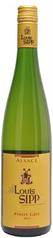 [kuva: Louis Sipp Pinot Gris 2015]